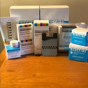R+F bundle for @kbutler921 only